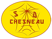 Societe Demenagements Chesneau