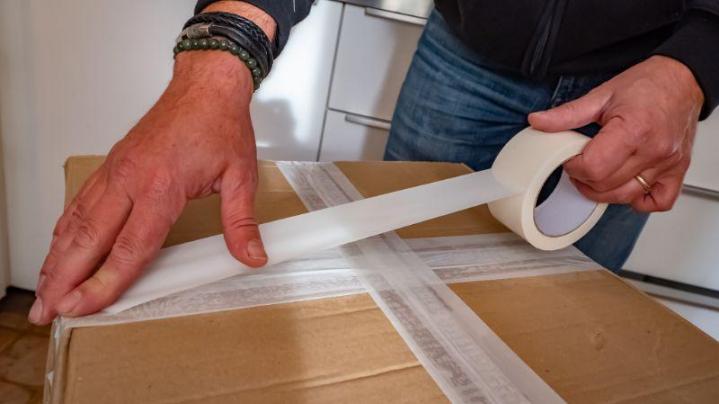 Déménagement Paris 11